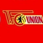 Union Berlin