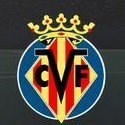 Villarreal