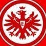 Eintracht Frankfurt