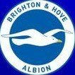 Brighton