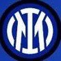 Inter
