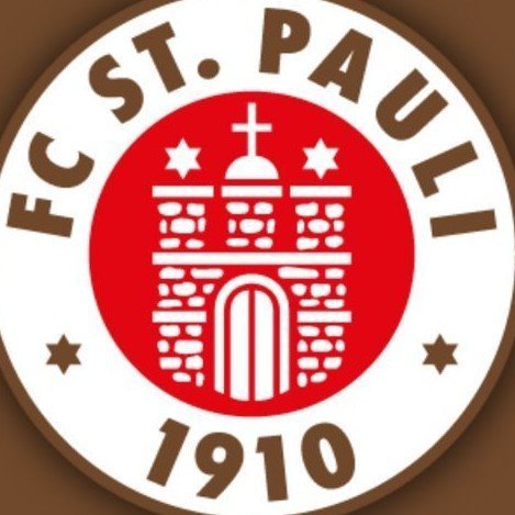 FC St. Pauli