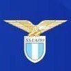 Lazio