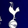 Tottenham