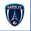 Paris FC