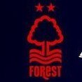 Nottingam Forest