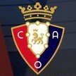 Osasuna