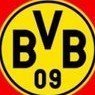 Borrusia Dortmund