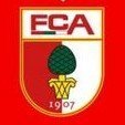 FC Augsburg
