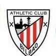 Atletico Bilbao