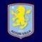 Aston Villa
