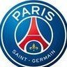 PSG