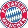 Bauern Munich