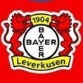 Bauer 04