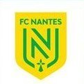 Nantes