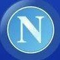 Napoli