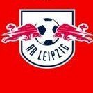 RB Leipzing