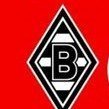 Borussia Monchengladbach