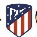 Atletico Madrid