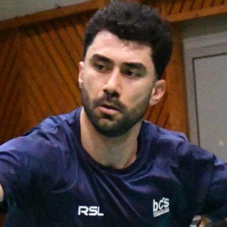 Yusuf YASAR 🇹🇷