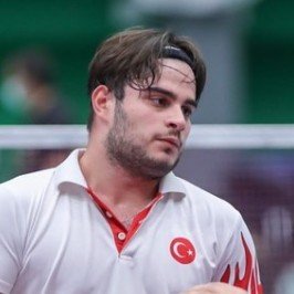 Yazgan CALISIR 🇹🇷