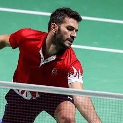 Emre LALE 🇹🇷