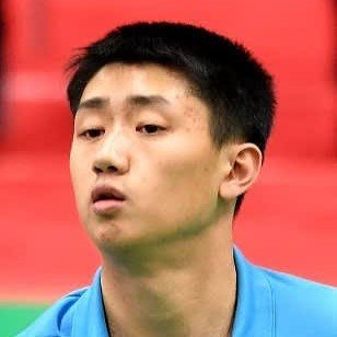 Harry HUANG 🇬🇧