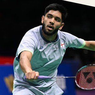Nadeem DALVI 🇬🇧