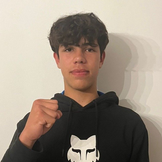 NIL SANGENÍS