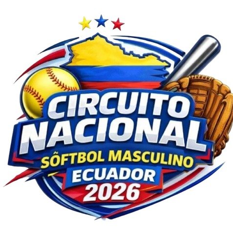 1ra ETAPA CIRCUTO NACIONAL