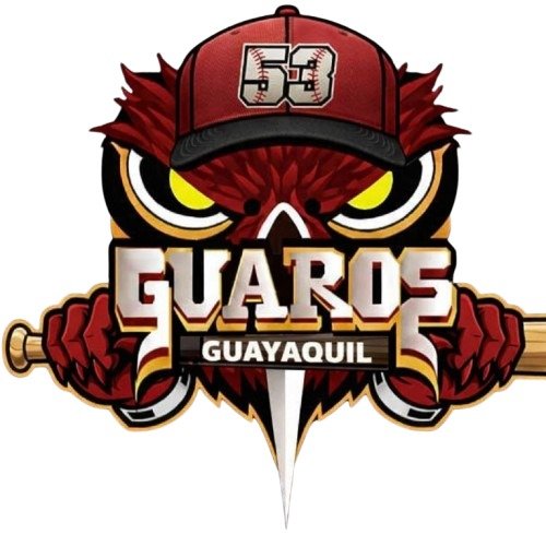 GUAROS