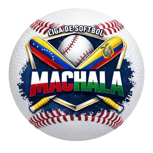 MACHALA