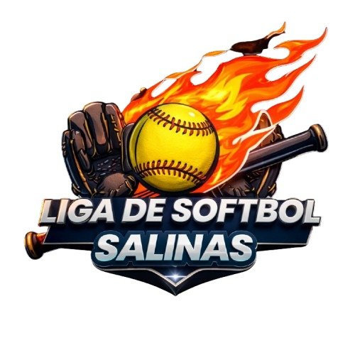SALINAS
