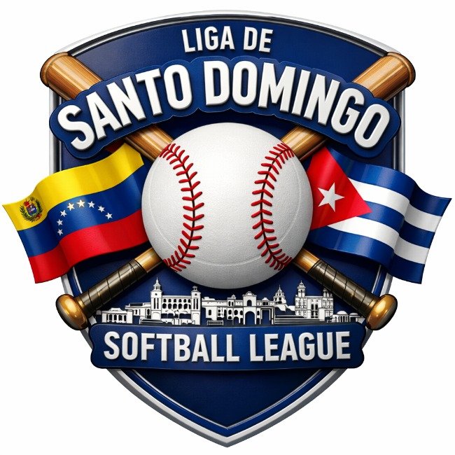 STO DOMINGO