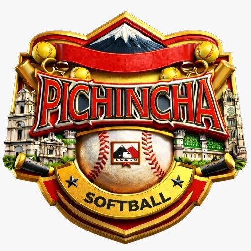 PICHINCHA
