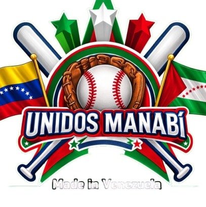 MANABI