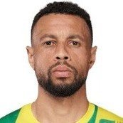 🇫🇷 F. Coquelin