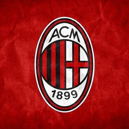 AC Milan