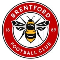Brentford