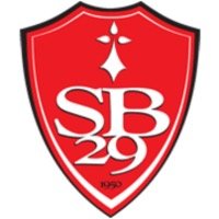 Brest