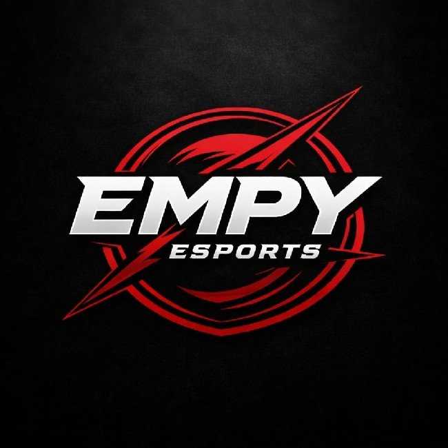 EMPY ESPORTS 🇵🇪