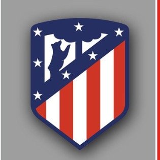 Atletico Madrid