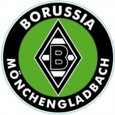 Borussia M