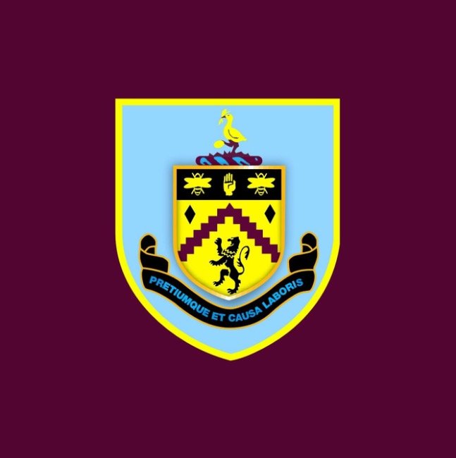 Burnley