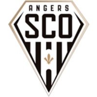 Angers FC