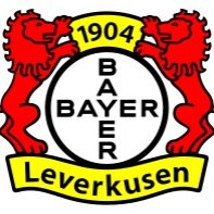 Bayer 04