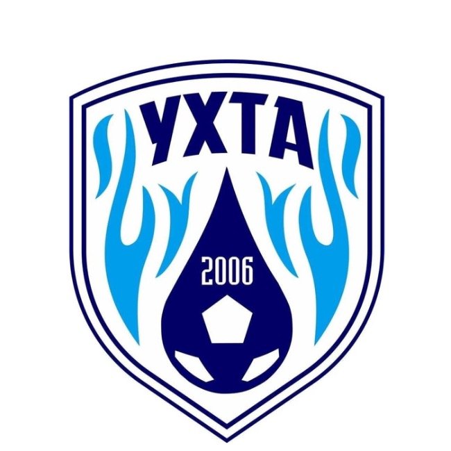 УХТА