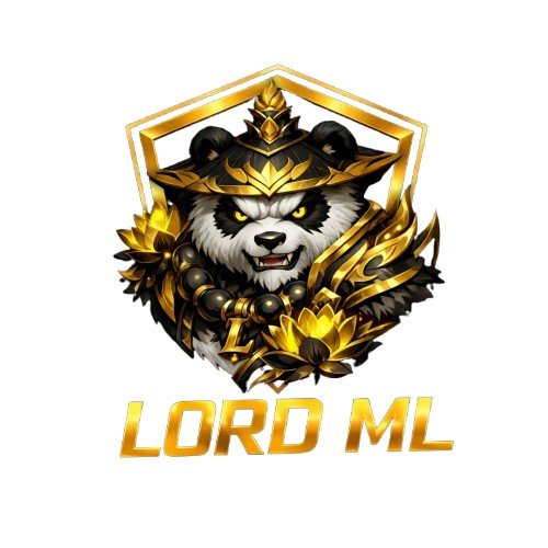 Torneos Lord ML - 2026 MLBB