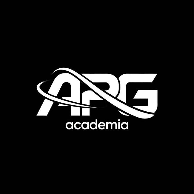 APEX KING ACADEMY