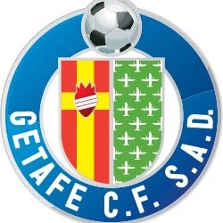 Getafe